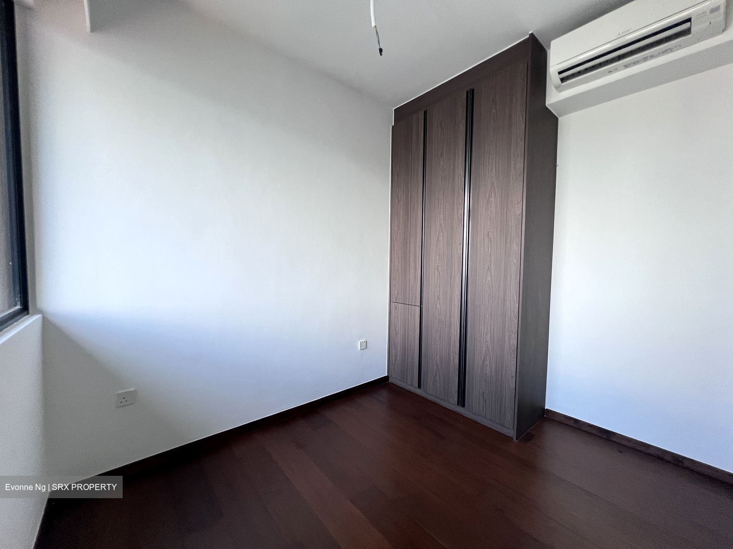 Midtown Modern (D7), Apartment #529638361
